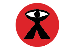 Aafke Sterenberg logo