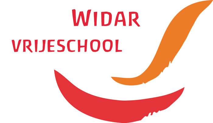 widar logo