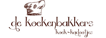 logo koekenbakkers