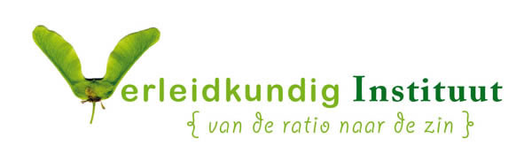 Verleidkundig Instituut logo