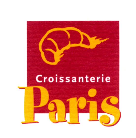 Croissanterie Paris