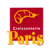 Croissanterie Paris